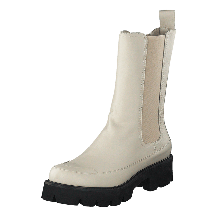 10 Miley7002 Bleached Sand
