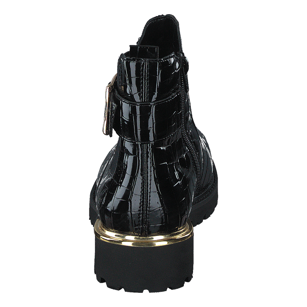 D8684 Black