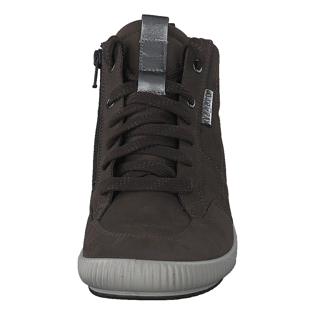 Tanaro 5.0 Grey