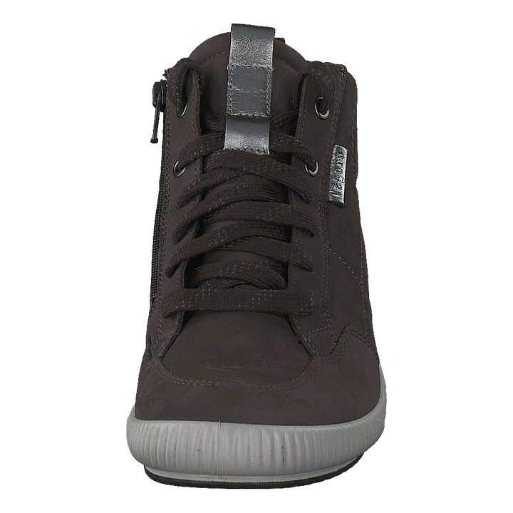 Tanaro 5.0 Grey