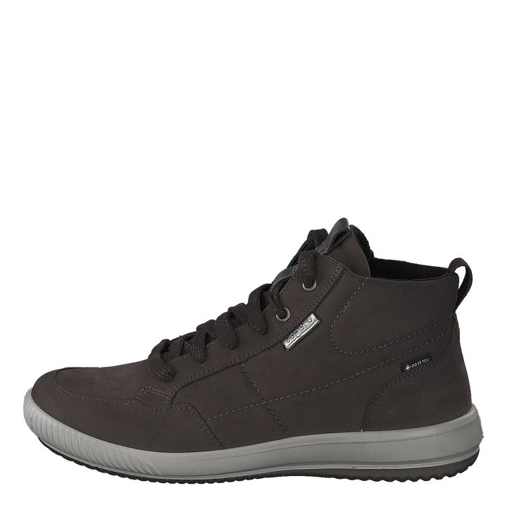 Tanaro 5.0 Grey