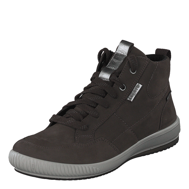 Tanaro 5.0 Grey