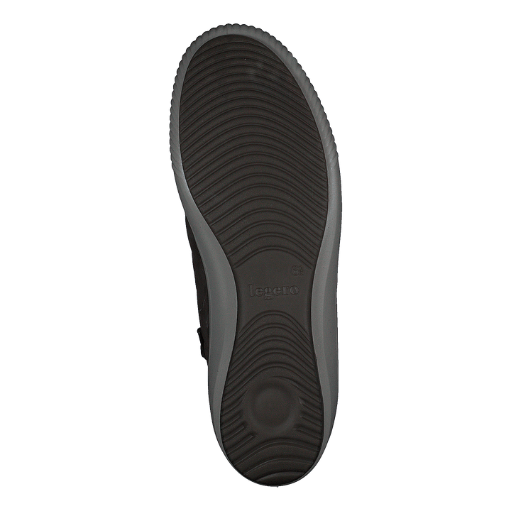 Tanaro 5.0 Grey