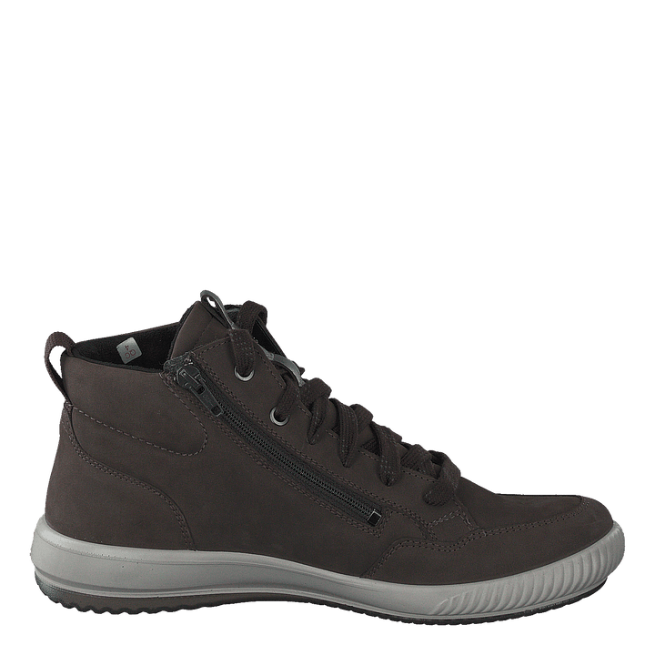 Tanaro 5.0 Grey