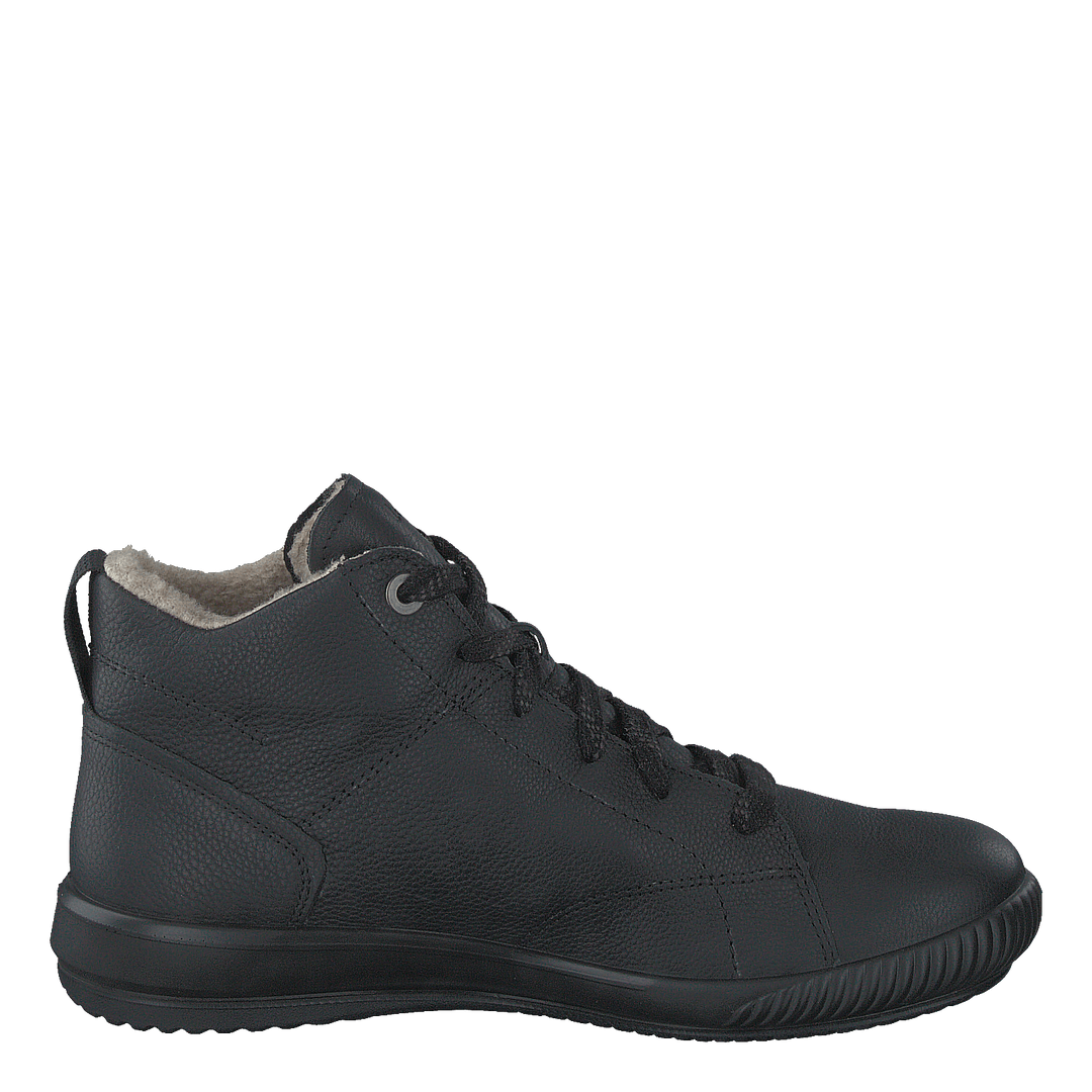 Tanaro 5.0 Black