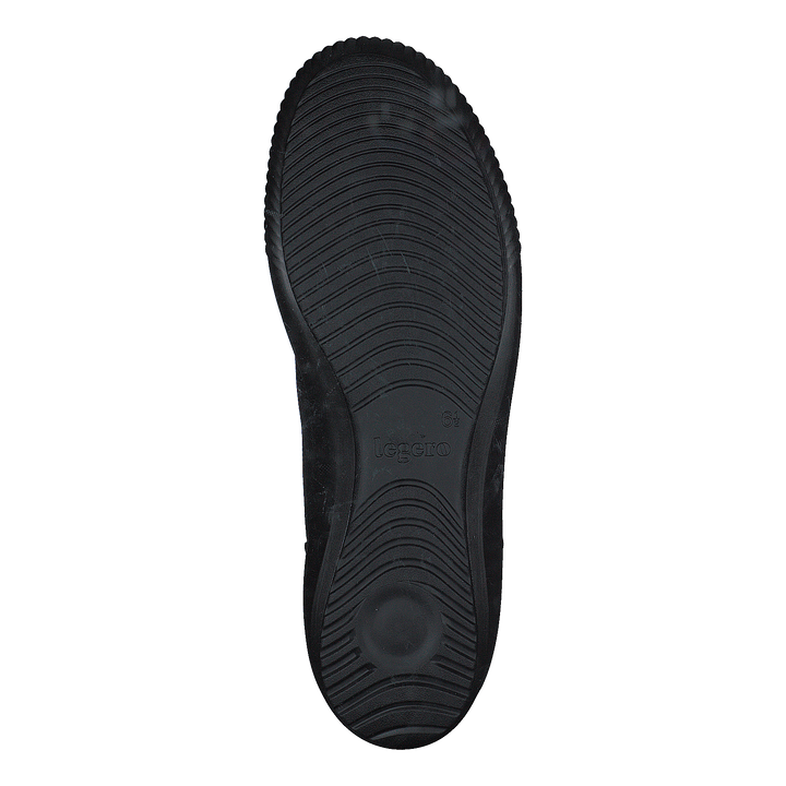 Tanaro 5.0 Black