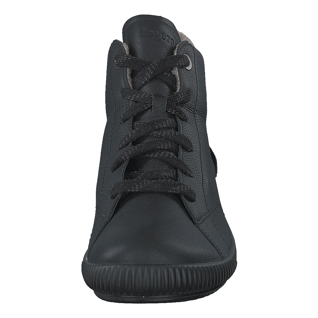 Tanaro 5.0 Black