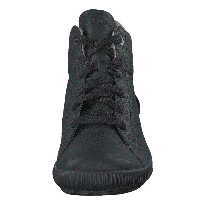 Tanaro 5.0 Black