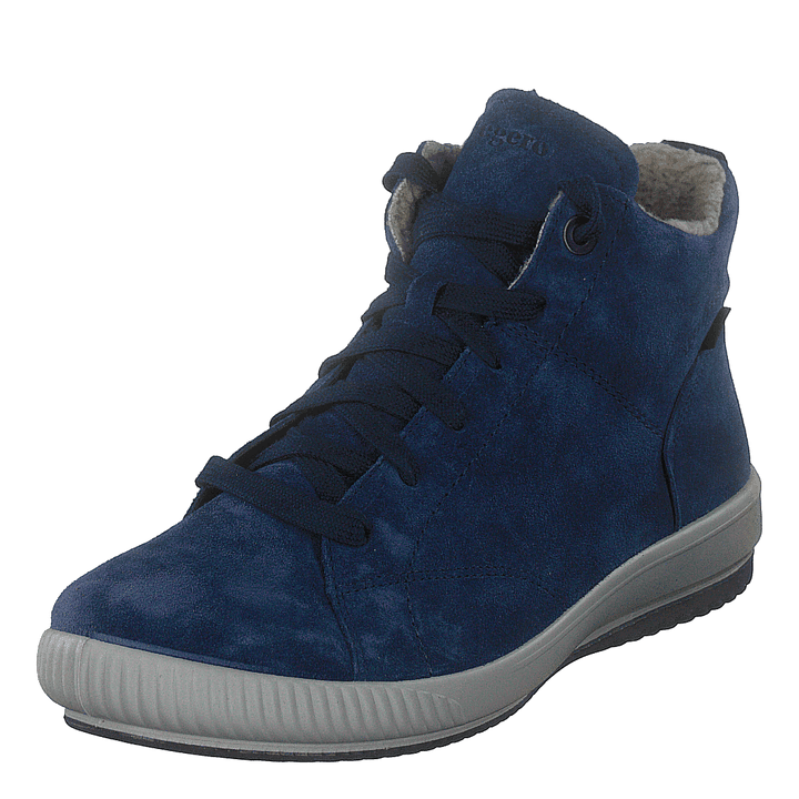 Tanaro 5.0 Blue