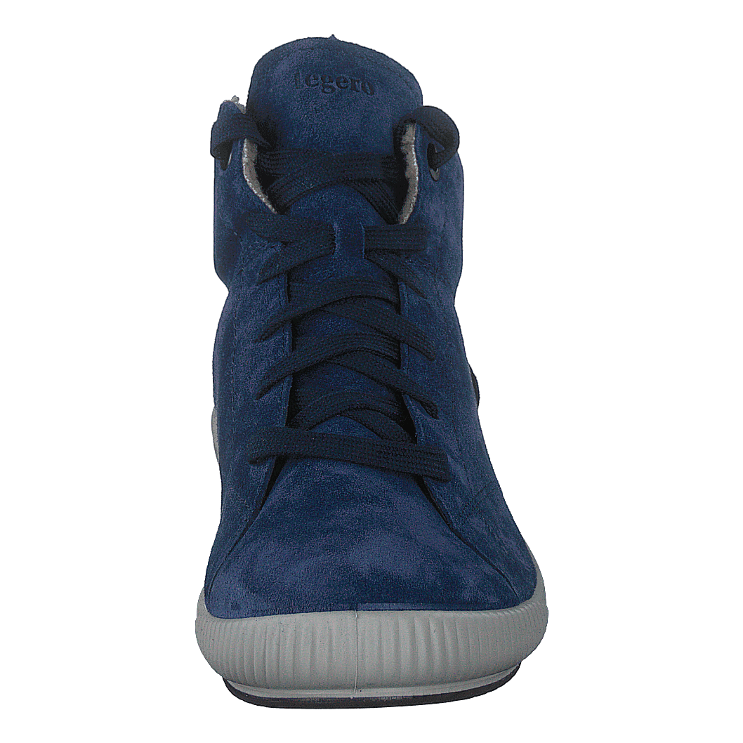Tanaro 5.0 Blue
