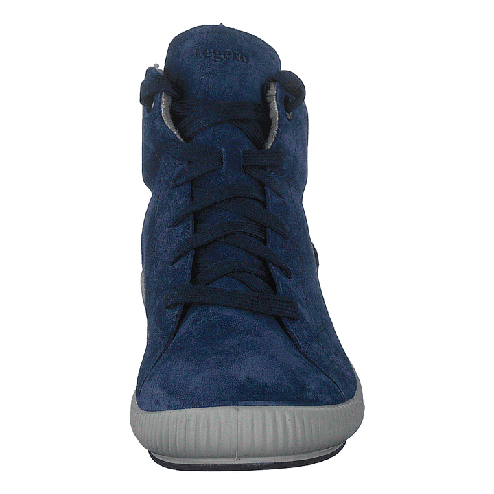 Tanaro 5.0 Blue