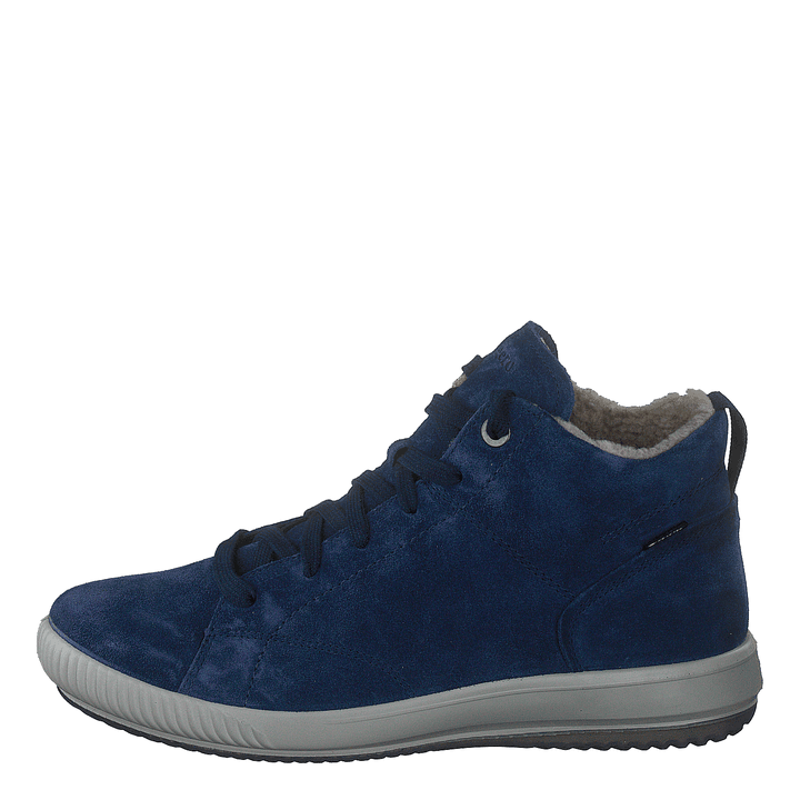 Tanaro 5.0 Blue