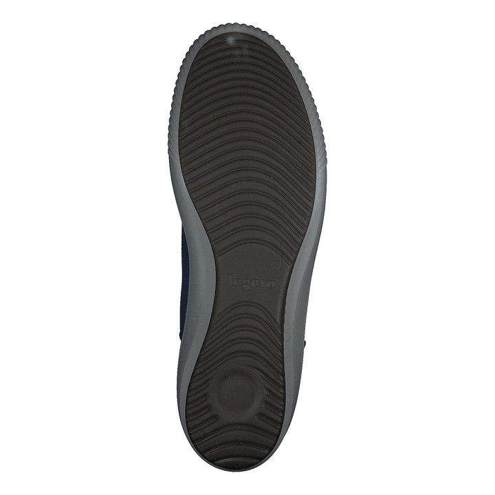 Tanaro 5.0 Blue