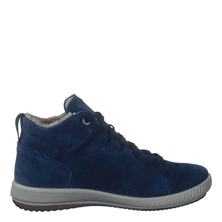 Tanaro 5.0 Blue