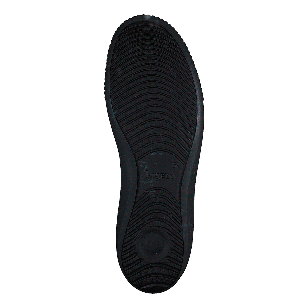 Tanaro 5.0 Black