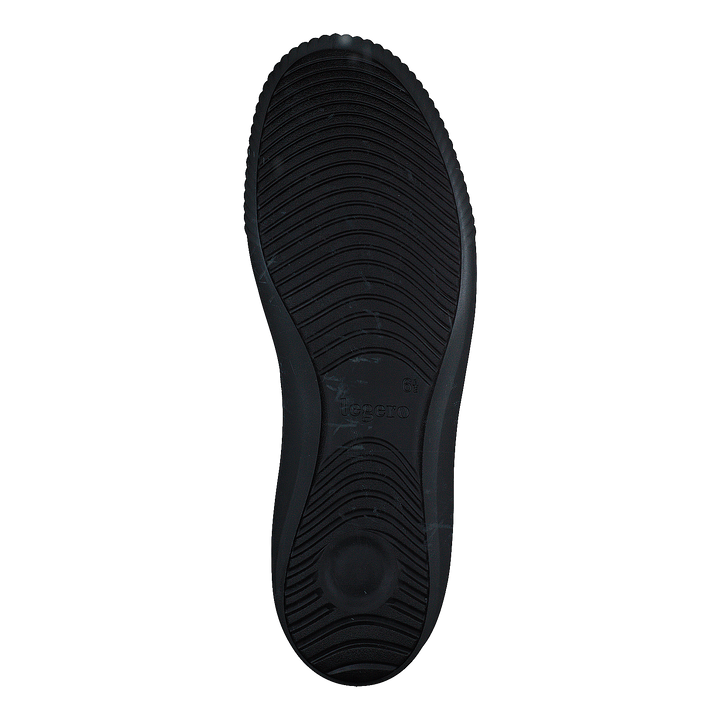Tanaro 5.0 Black