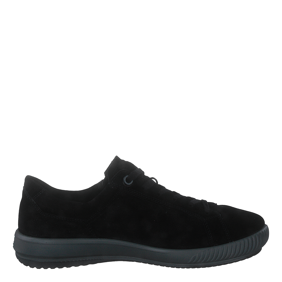 Tanaro 5.0 Black