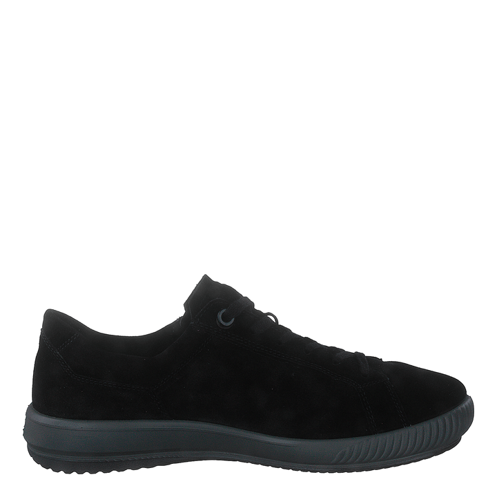 Tanaro 5.0 Black