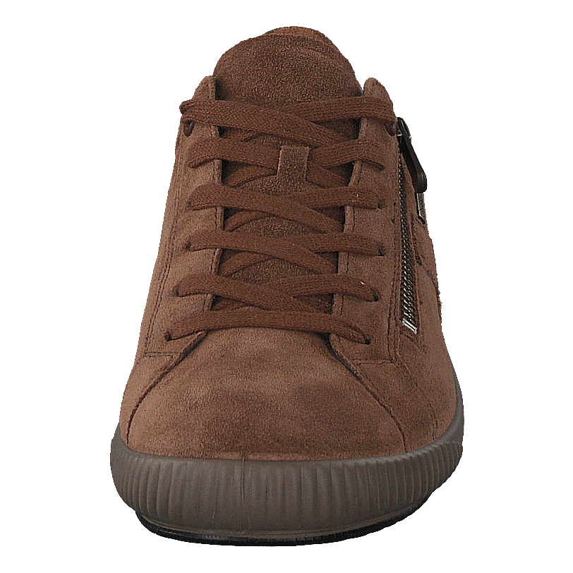 Tanaro 5.0 Brown