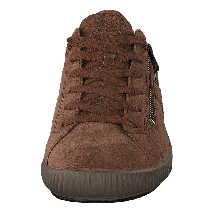 Tanaro 5.0 Brown