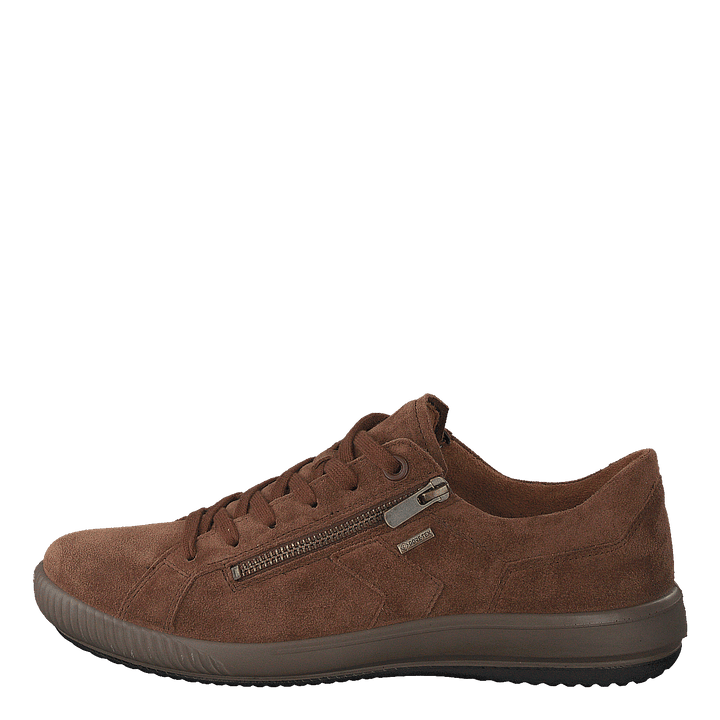 Tanaro 5.0 Brown