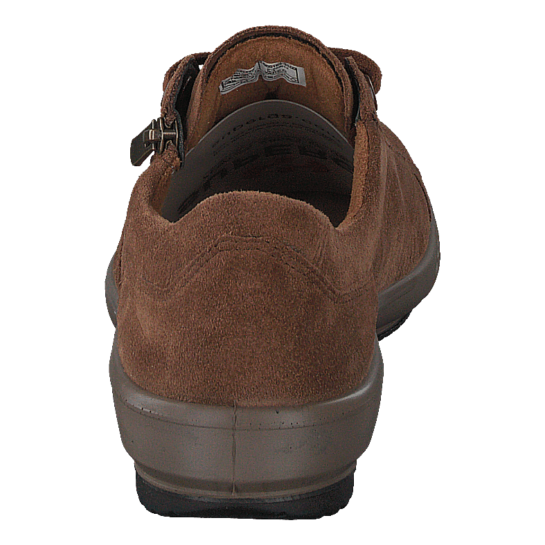 Tanaro 5.0 Brown