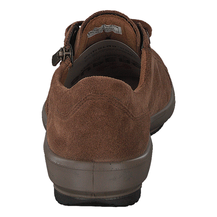 Tanaro 5.0 Brown
