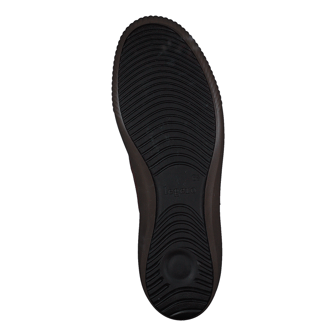 Tanaro 5.0 Brown