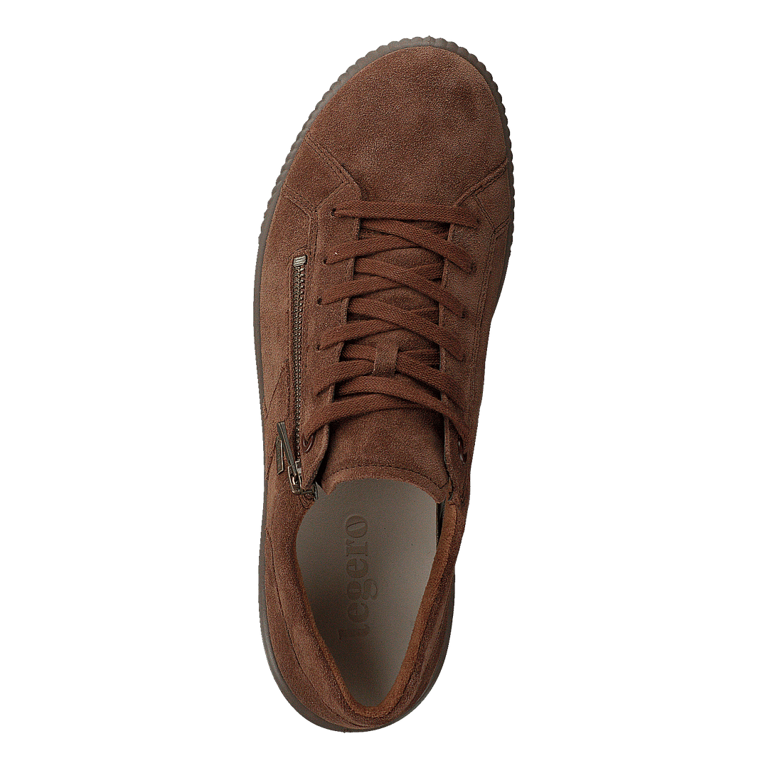 Tanaro 5.0 Brown