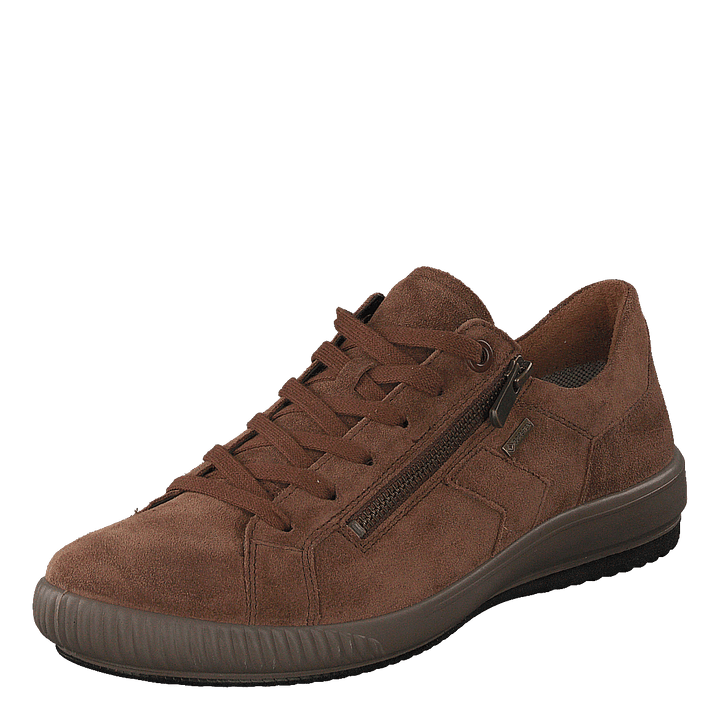 Tanaro 5.0 Brown