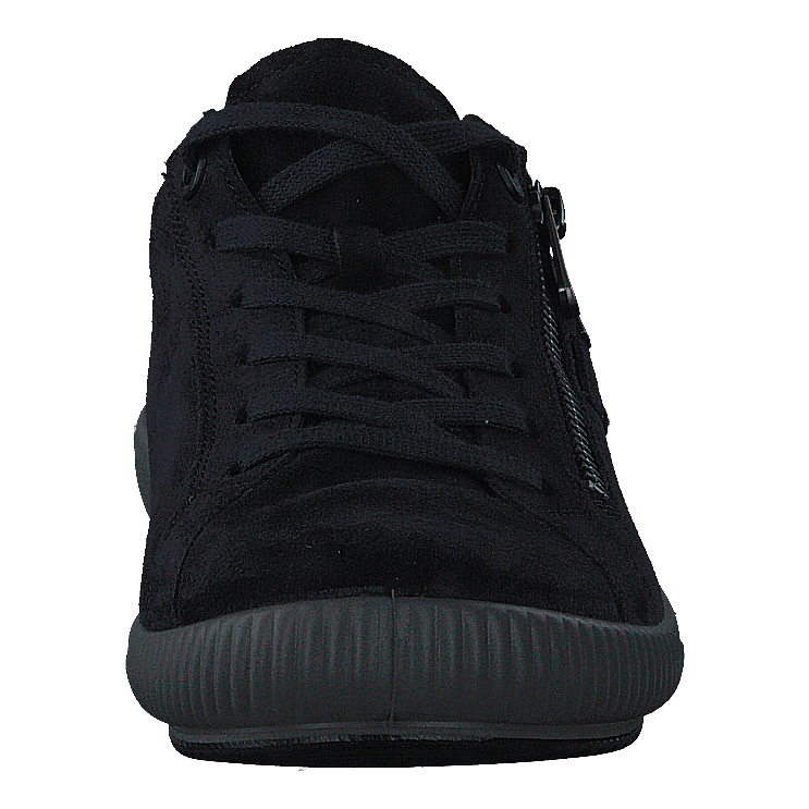 Tanaro 5.0 Blue
