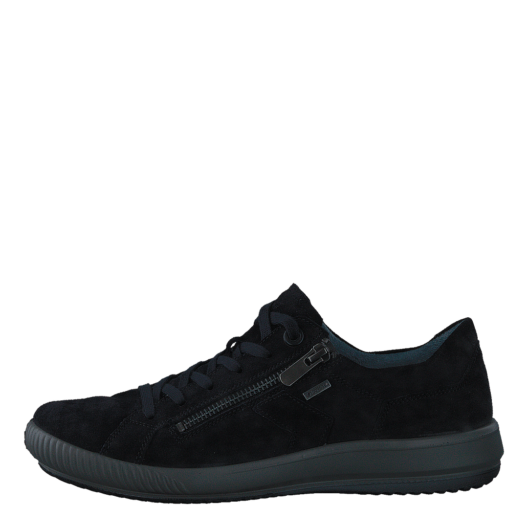 Tanaro 5.0 Blue