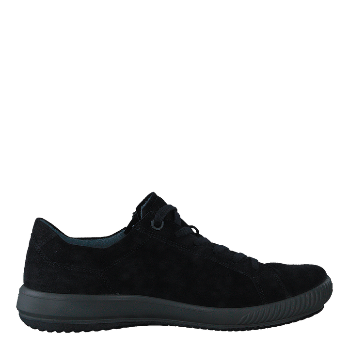 Tanaro 5.0 Blue