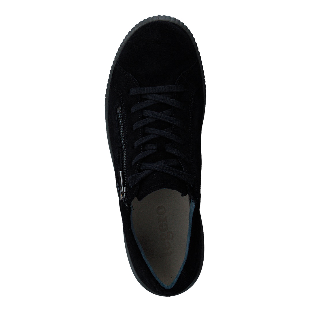 Tanaro 5.0 Blue