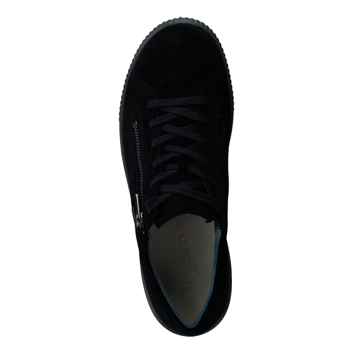 Tanaro 5.0 Blue
