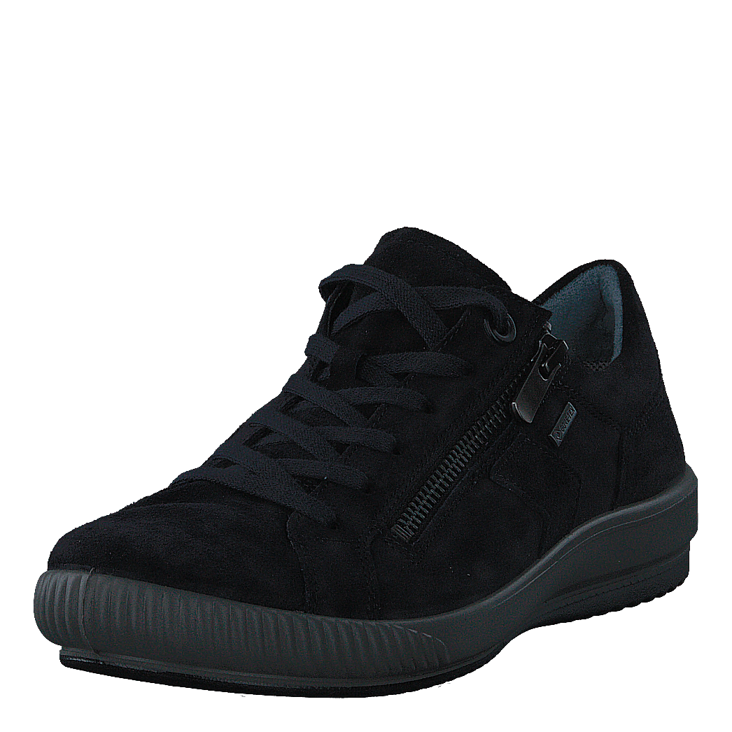 Tanaro 5.0 Blue