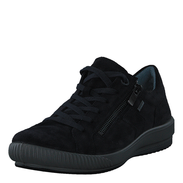 Tanaro 5.0 Blue