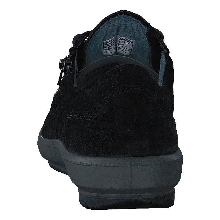 Tanaro 5.0 Blue