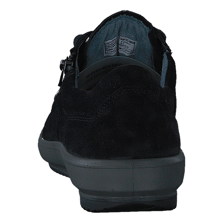 Tanaro 5.0 Blue