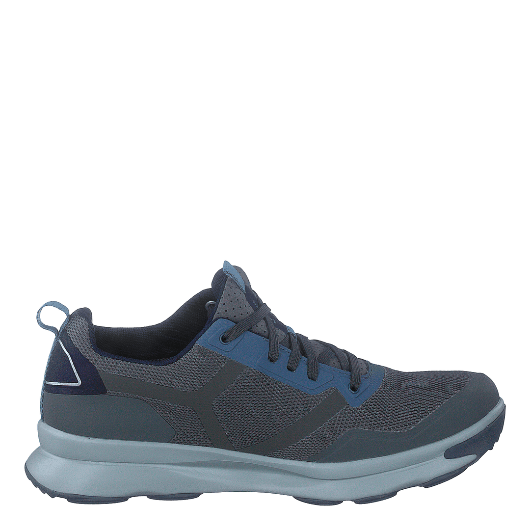 Ready Grey