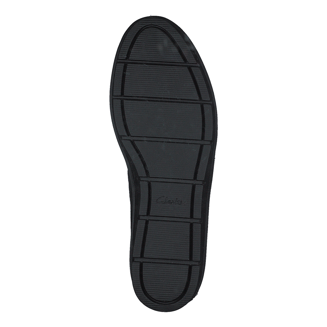 Airabell Mid Black Sde