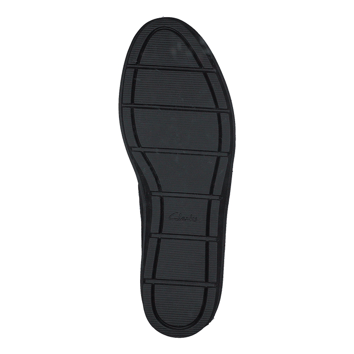 Airabell Mid Black Sde