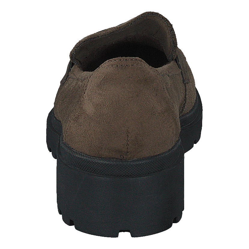 Calla Ease Dark Olive Sde