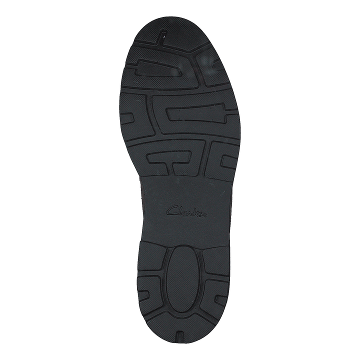 Calla Ease Dark Olive Sde
