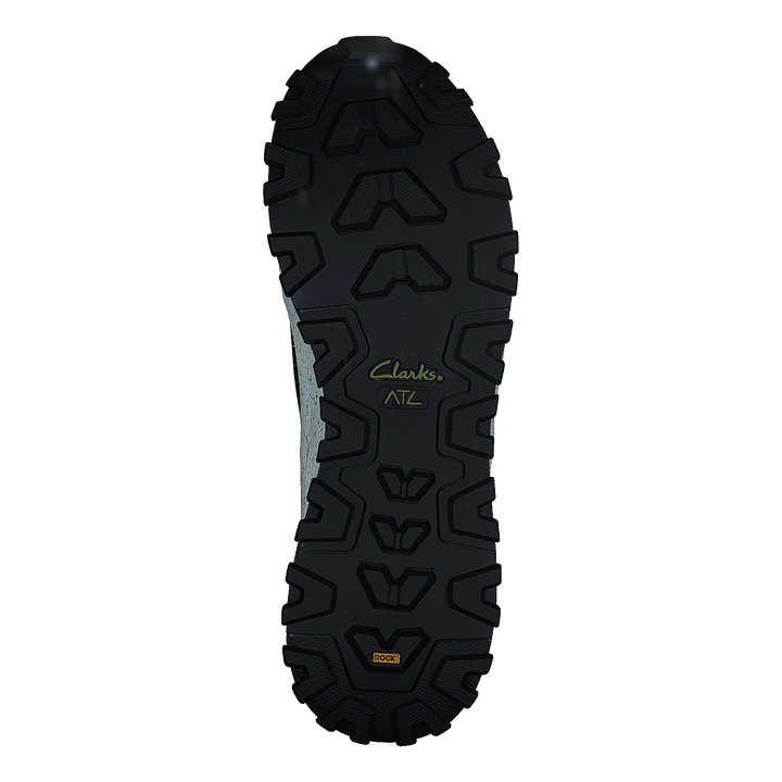 Atltrekupwp Black Leather