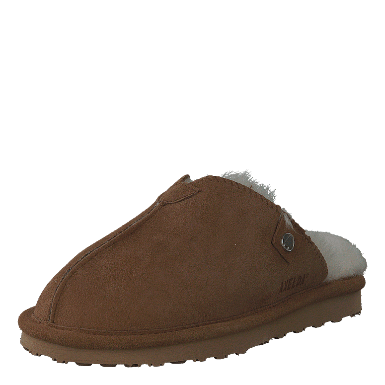 Axelda slippers online