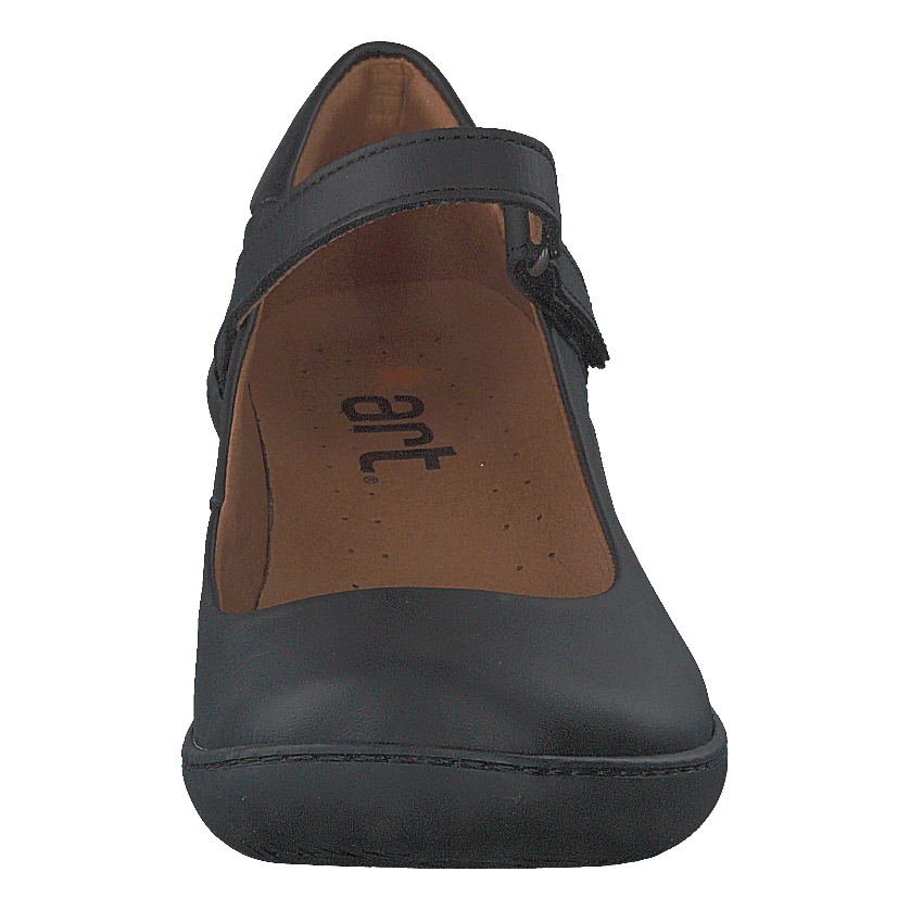 Alfarma Black