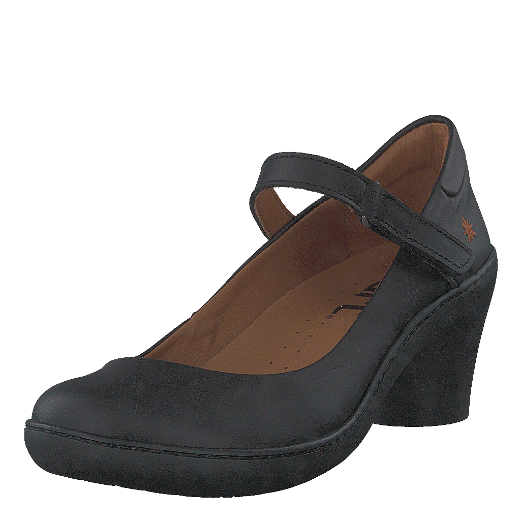 Alfarma Black