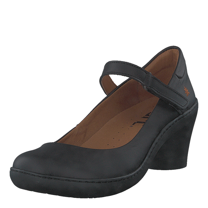 Alfarma Black