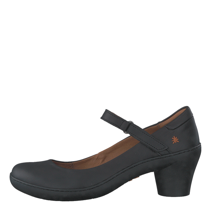Alfarma Black